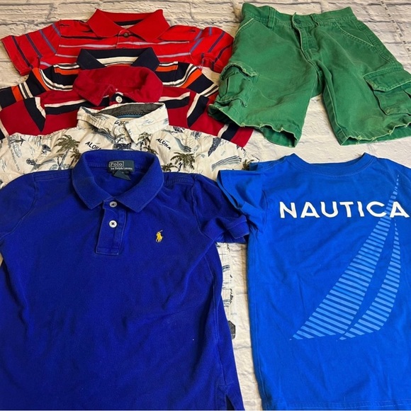 Resellers lot Children's bundle - Picture 7 of 11